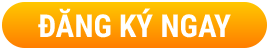 dan-ky-ngay
